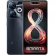 Infinix Smart 8 (India)