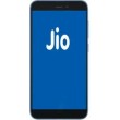 Jio Phone 3