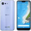 Kyocera Android One S6
