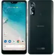 Kyocera Android One S8