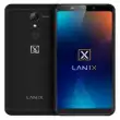 Lanix Ilium Alpha 950 XL