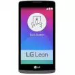 LG Leon