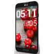 LG Optimus G Pro E985