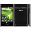 LG VS410 Optimus Zone