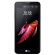 LG X View K500DS