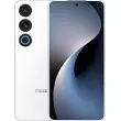 Meizu 21 Note