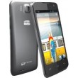 Micromax MAd A94