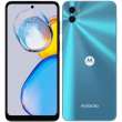 Motorola Moto E32 (India)