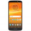 Motorola Moto E5 Play Android Oreo (Go Edition)