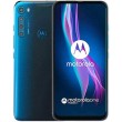 Motorola Moto E7i