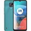 Motorola Moto E9