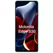 Motorola Moto Edge S30