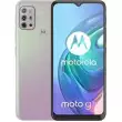 Motorola Moto G11 Power