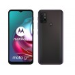 Motorola Moto G30 Plus
