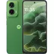 Motorola Moto G35