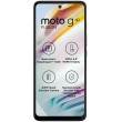 Motorola Moto G40 Fusion 128GB