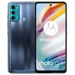 Motorola Moto G60 Fusion