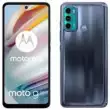 Motorola Moto G60 Play