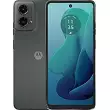 Motorola Moto G (2024)