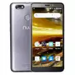 NUU Mobile A5L