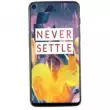 OnePlus Nord 3T 5G