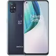 Oneplus Nord N2 5G