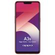 Oppo A3s