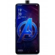 OPPO F11 Pro Marvels Avengers Limited Edition