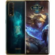 Oppo Find X2 League of Legends S10