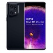 OPPO Find X5 Pro (Snapdragon)