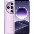 Oppo Find X7