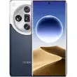 Oppo Find X7 Ultra