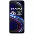 Oppo Realme 8s 5G