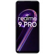 Oppo Realme 9 Pro