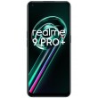 Oppo Realme 9 Pro Plus