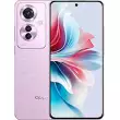 Oppo Reno11 F