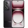 Oppo Reno12 Pro