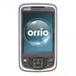 ORSiO n725 Basic