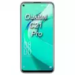 Oukitel C21 Pro