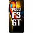 Poco F3 GT 256GB 8GB RAM