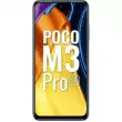 Poco M3 Pro 5G 128GB 6GB RAM