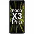 Poco X3 Pro 128GB 8GB RAM