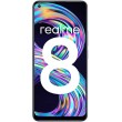 Realme 8