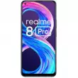 Realme 8 Pro 5G
