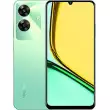 Realme C61 (India)