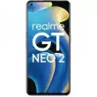 Realme GT Neo 2 5G 256GB