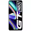 Realme GT Neo 4