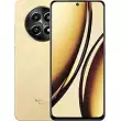 Realme Narzo N65