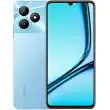 Realme Note 50