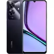 Realme Note 60